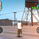 Illustration for article titled Gangstar Preview: Very Much Like GTA On An iPhone